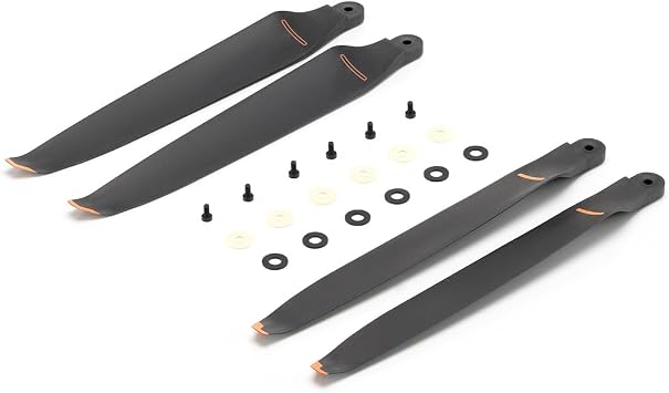 DJI 2510F Propellers for Matrice 400