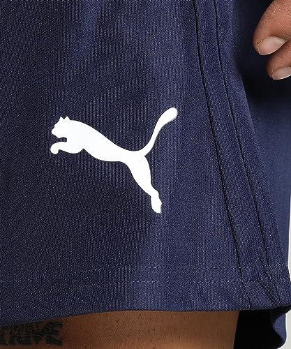 Image of Puma Men Shorts