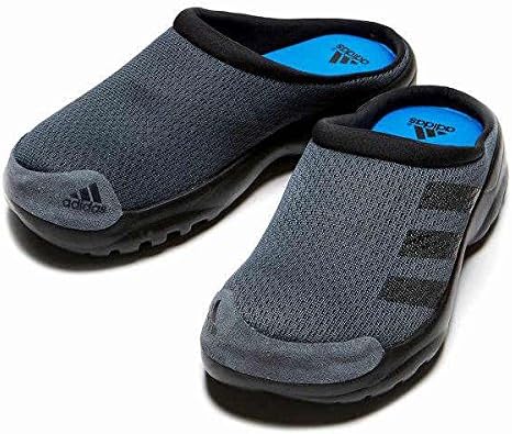 Amazon Co Jp Adidas アディダス トアロ Aq4926 1603 メンズ Aq4926 オニキス コアブラック シ 25 5cm シューズ バッグ