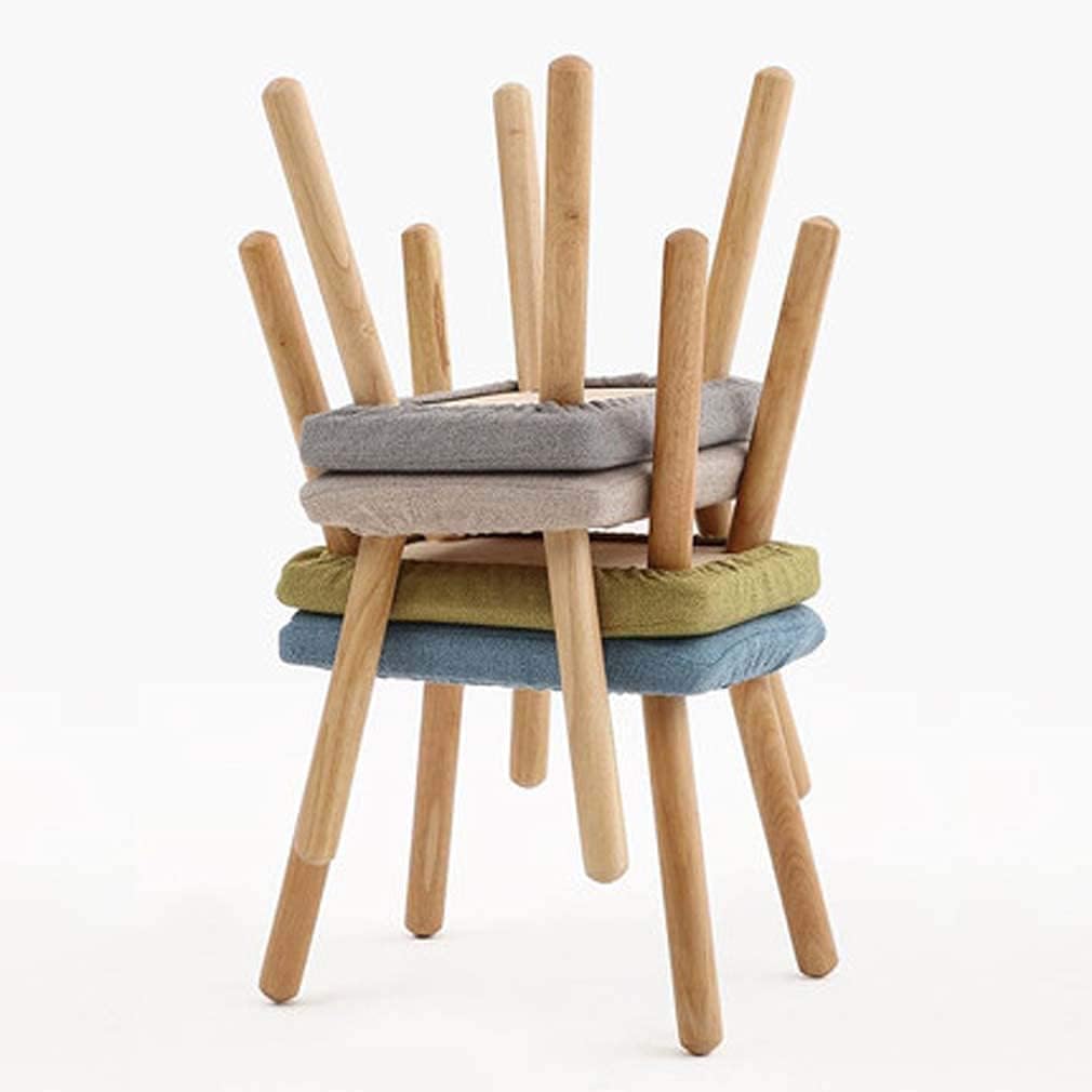 お値下げしました⤵信楽焼傘立て  太鼓型 高さ４４cm 信楽焼傘立て 太鼓型ツタ彫 高さ44cm 傘立て一覧 - 信楽焼 専門店