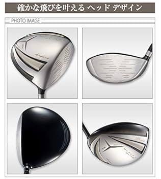 WORKS Golf - 新品 ハイパーブレード ガンマドライバー V-spec α-Ⅳ仕様 Amazon.co.jp: WORKS GOLF(ワークスゴルフ) ドライバー ハイパー