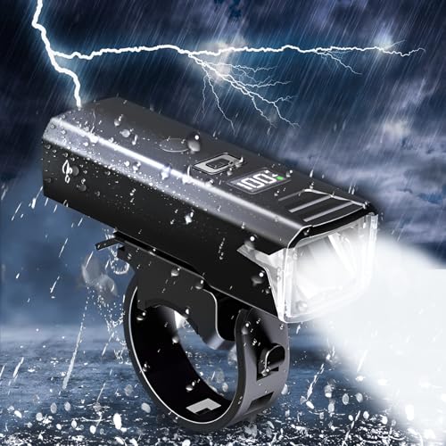 ジェントライト GENTOS ( ジェントス ) フロントライト AX-P3R ライト ブラック