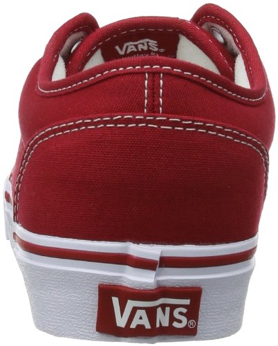 Image of Vans Unisex-Child High-top Trainers