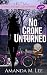 No Crone Unturned (A Spell's Angels Cozy Mystery Book 3)