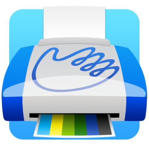 PrintHand Premium - One-stop mobile printing solution - medicalbooks.filipinodoctors.org