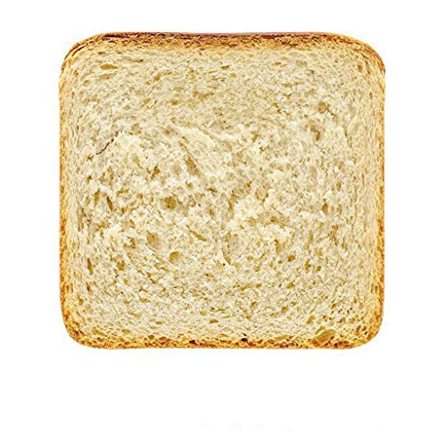 YYSYN BLXFN Cat Bed Winter Warm Explosion red Toast Slice Bread Cushion cat