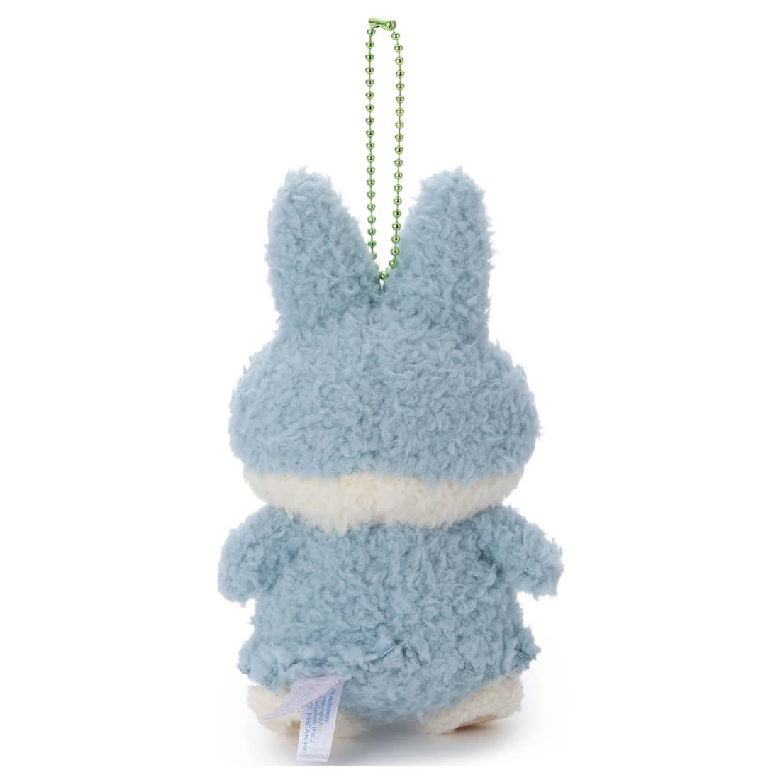 Amazon.co.jp: タカラトミーアーツ(TAKARATOMY A.R.T.S) ポケピース