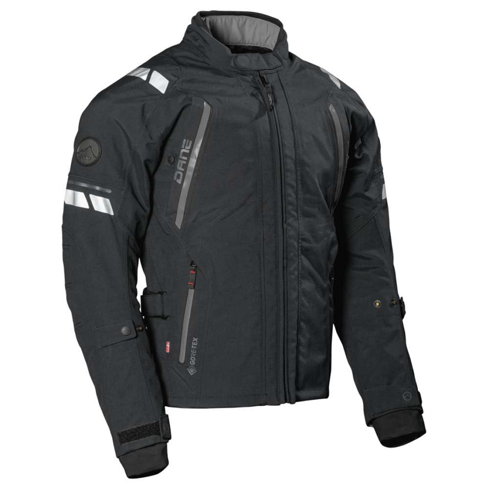 DANE Herren Elling Gore-tex Jacke