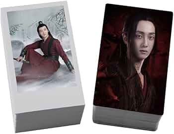 51kruPwKPeL._AC_UF350,