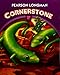 CORNERSTONE 2013 STUDENT EDITION (SOFTCOVER) GRADE 3