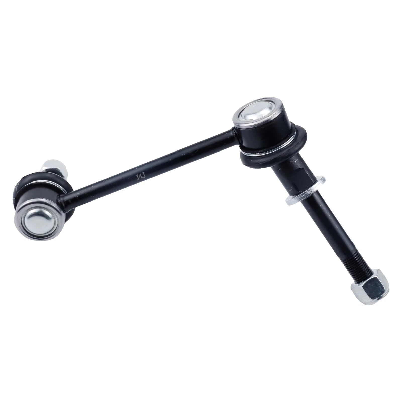 ogniwo stabilizujące Pasuje do LINCOLNA | MKT 2009- POER 2019- 2906 2906103XPW01A 2906104XPW01A Części samochodowe Łącznik stabilizatora samochodu(Right)