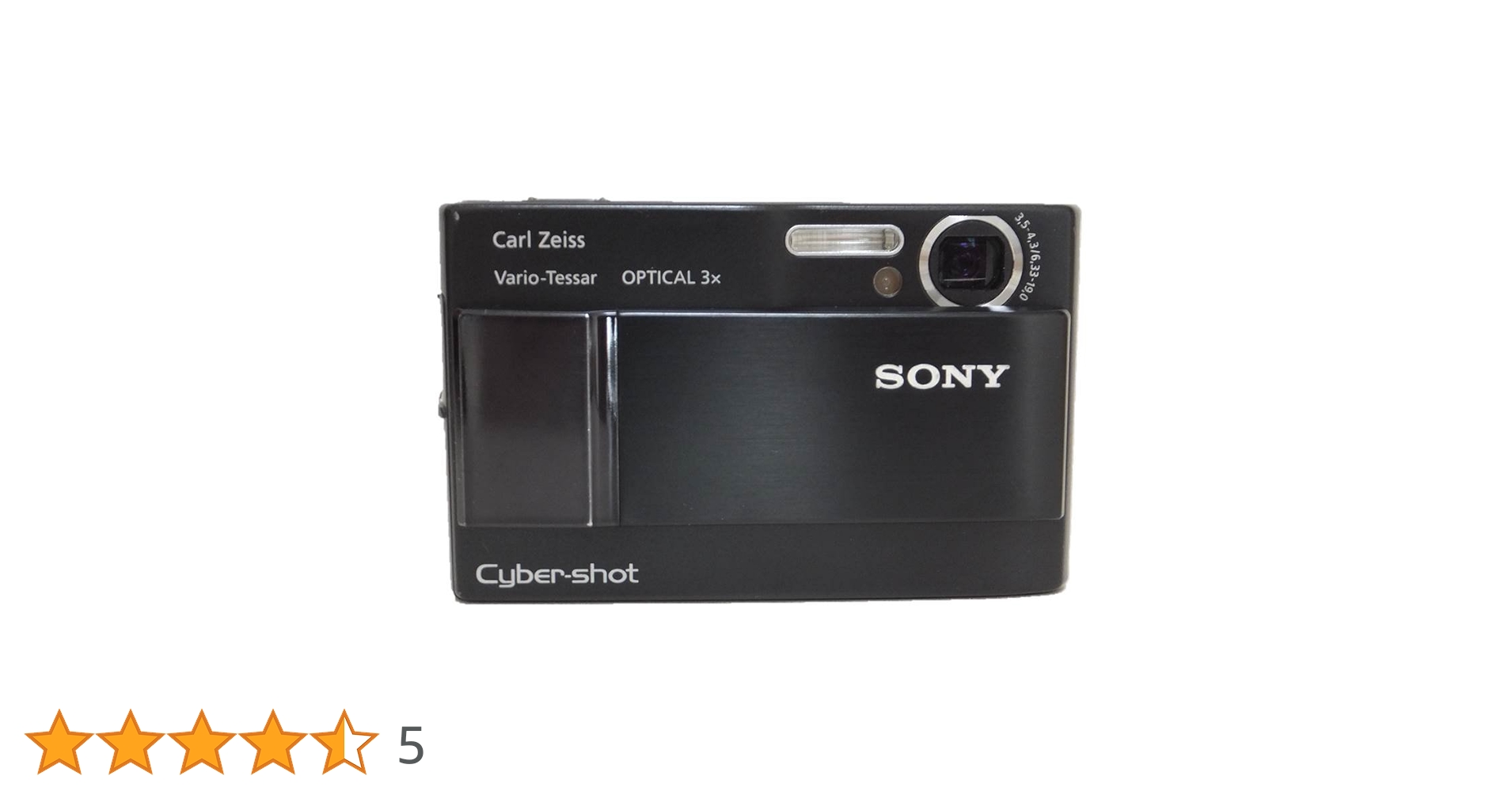 Amazon.co.jp: SONY デジタルカメラ Cyber-Shot(サイバーショット) DSC