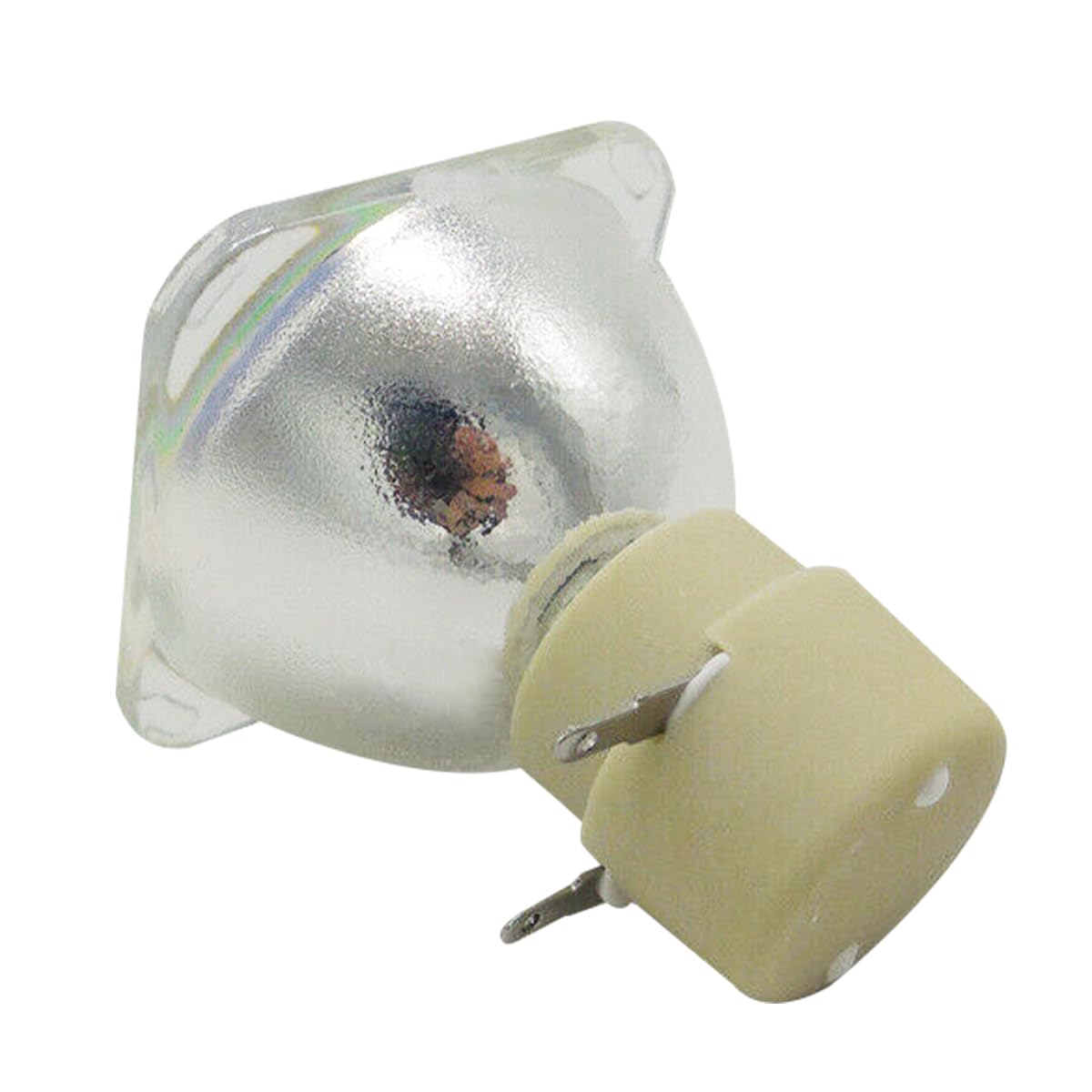 UHP 190/160W 0.8 E20.9 Lampada proiettore di ricambio per PHILIPS Videoproiettore