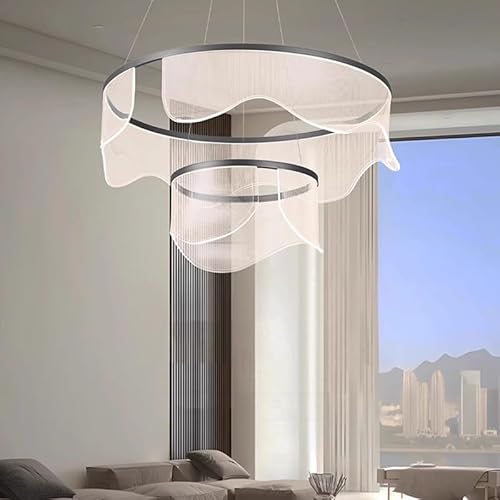 _ȃVfA, _ȉƂ̑LEDCgy_gCgvKipVfArO[݂艺CgƖ(Grey 40 60cm,APP)