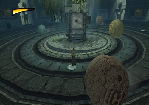 Indiana Jones and the Staff of Kings - Nintendo Wii (Renewed) - Image 7