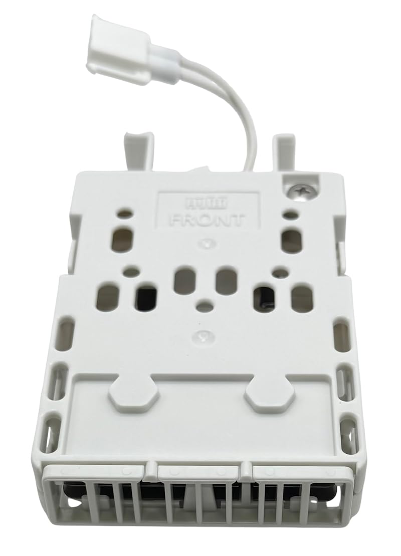 Amazon | パナソニック純正 ジアイーノ電極ユニット FKA4100016 (本体