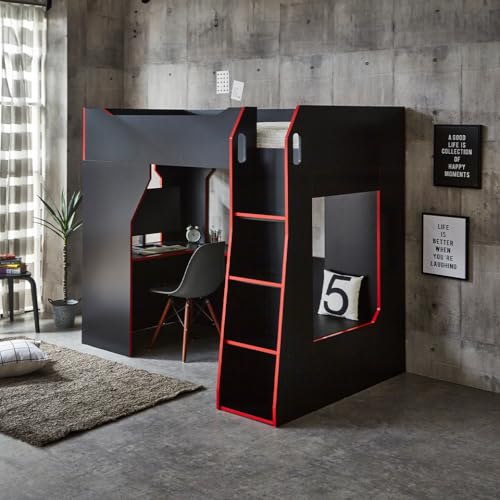 �l���R���V�F���W�� �V�X�e���x�b�h �Q�[�~���O�x�b�h �V���O�� ���[ L�^�f�X�N �Q�[�� ���Ӌ@����[/�u���b�N-���b�h