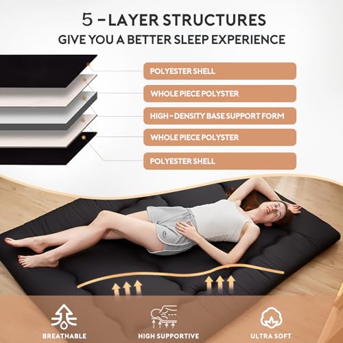 El mejor review de Futon al mejor precio. 29 Imagen adicional