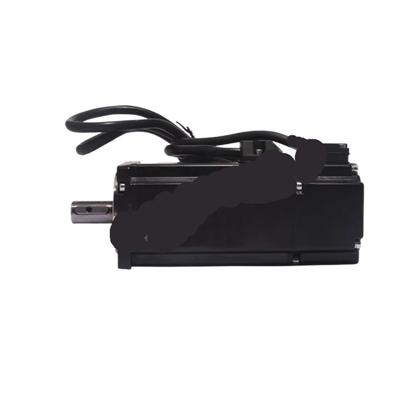 60ST-M01930 AC-Servomotor-Sets 600 W 3,5 A 1,91 Nm 3000 U/min und passender Servoantrieb 220 V A1-15A Elektrische Ausrüstung(Without Brake)