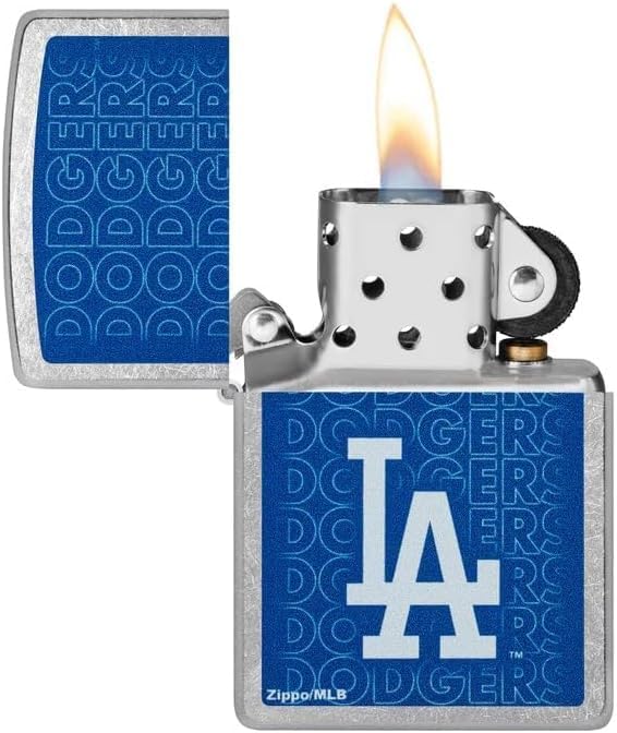 Encendedor Zippo 29793 Multicolor miniatura 2