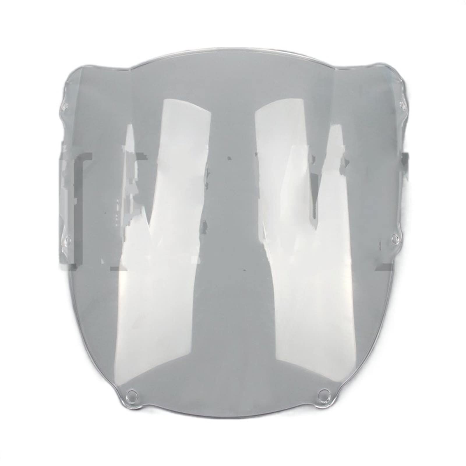 Amazon.co.jp: オートバイのフロントガラス 用に適合する忍者 に適合