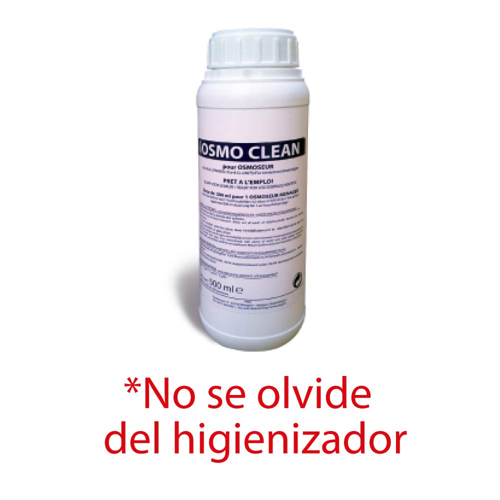 Bbagua