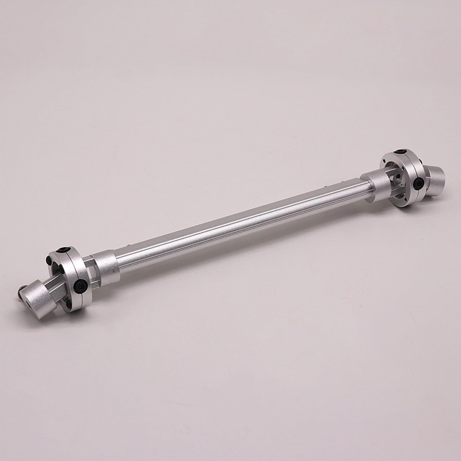 Conector Para Pedales De Bombo Doble Repuesto De Enlace | Conector De Aleación Para Pedal De Batería Para Conciertos En Grabaciones Y Estudios