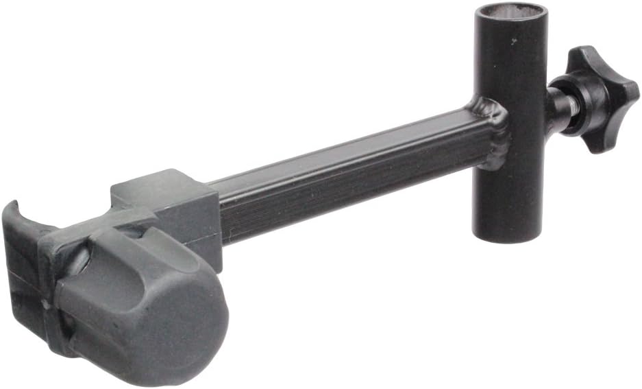 KOALA PRODUCTS UNIVERSAL SEAT BOX UMBRELLA ARM