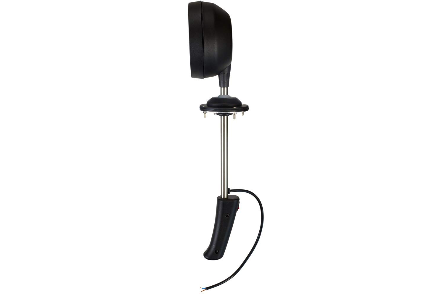 HELLA 1H5 998 502-051 Halogène-Phare Chercheur - 12/24V