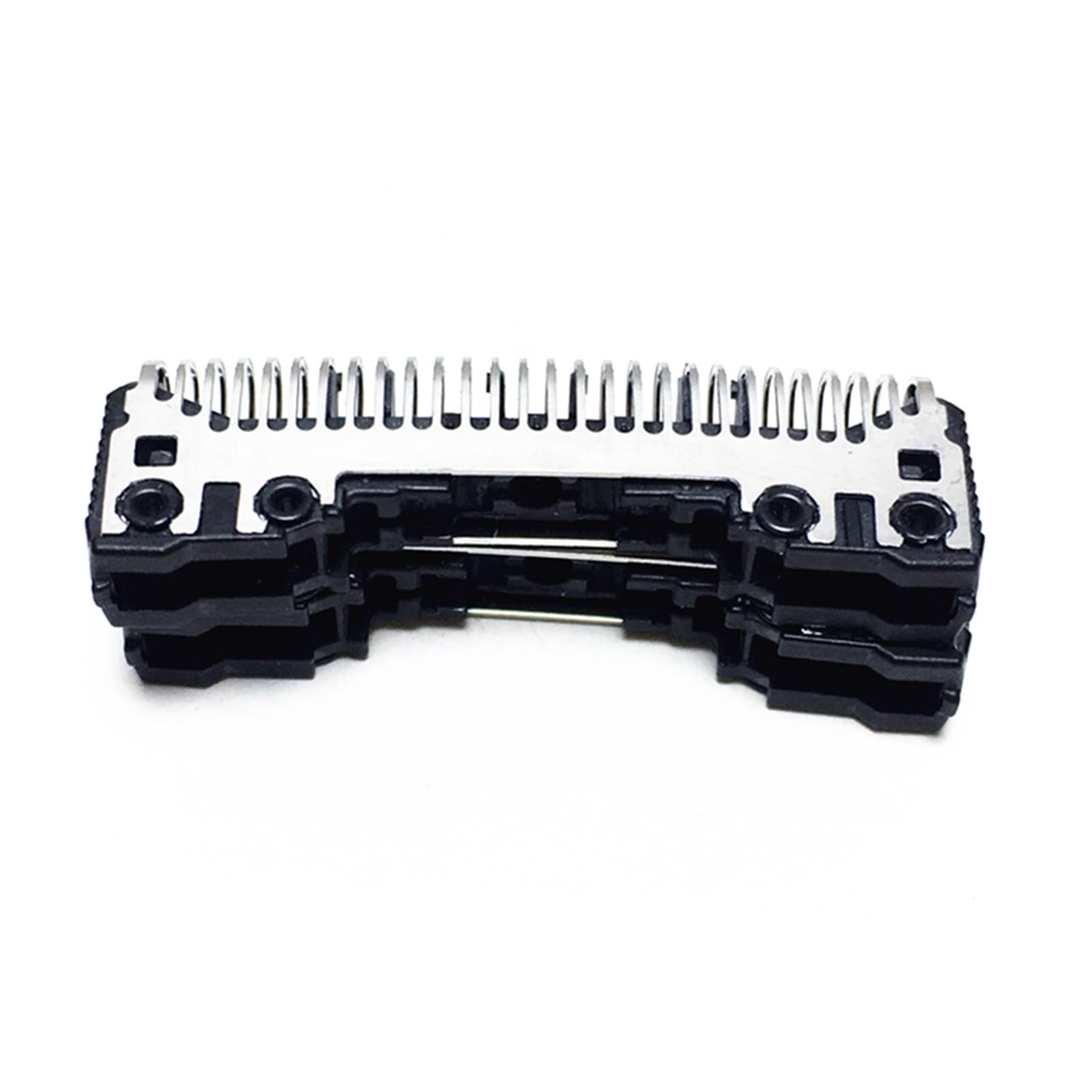 Lama For Testina Di Rasoio 2X For La Sostituzione. | Compatibile con Panasonic ES-WSL7D ES-WSL3D ES-RT54QK ES-LA93 ES-LA83 ES-LA63 ES8168 ES8103 Taglierina
