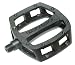 Diamondback Sound Pedal, pack of 2