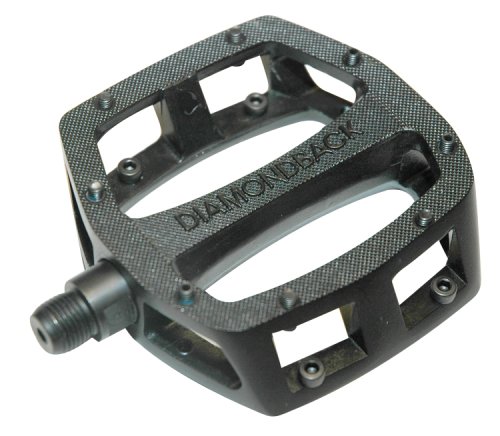 diamondback bigfoot pedals