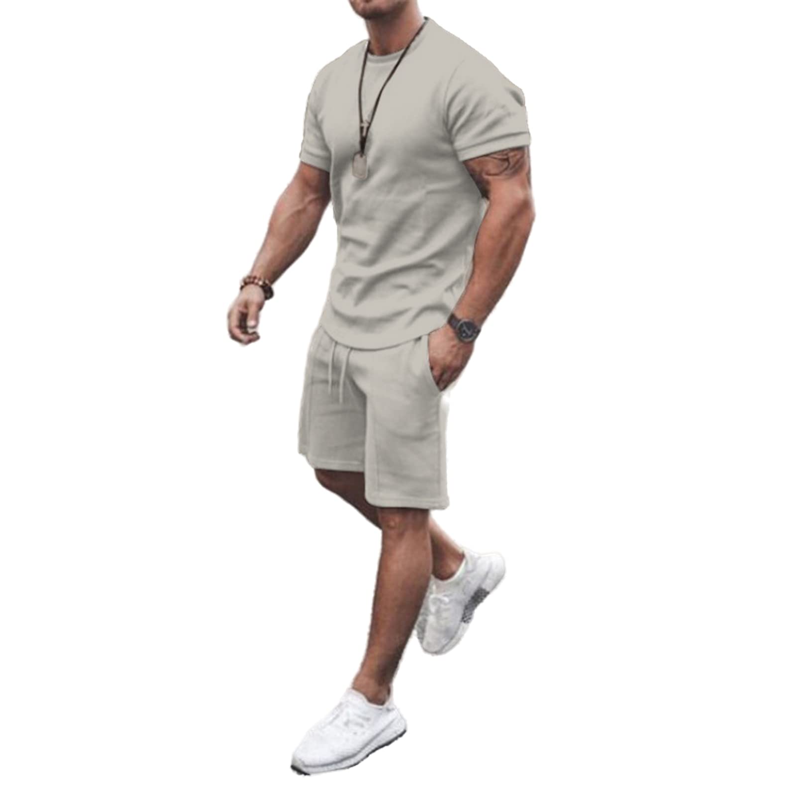 crazynekosmens Crazynekos Luggage- Suitcase