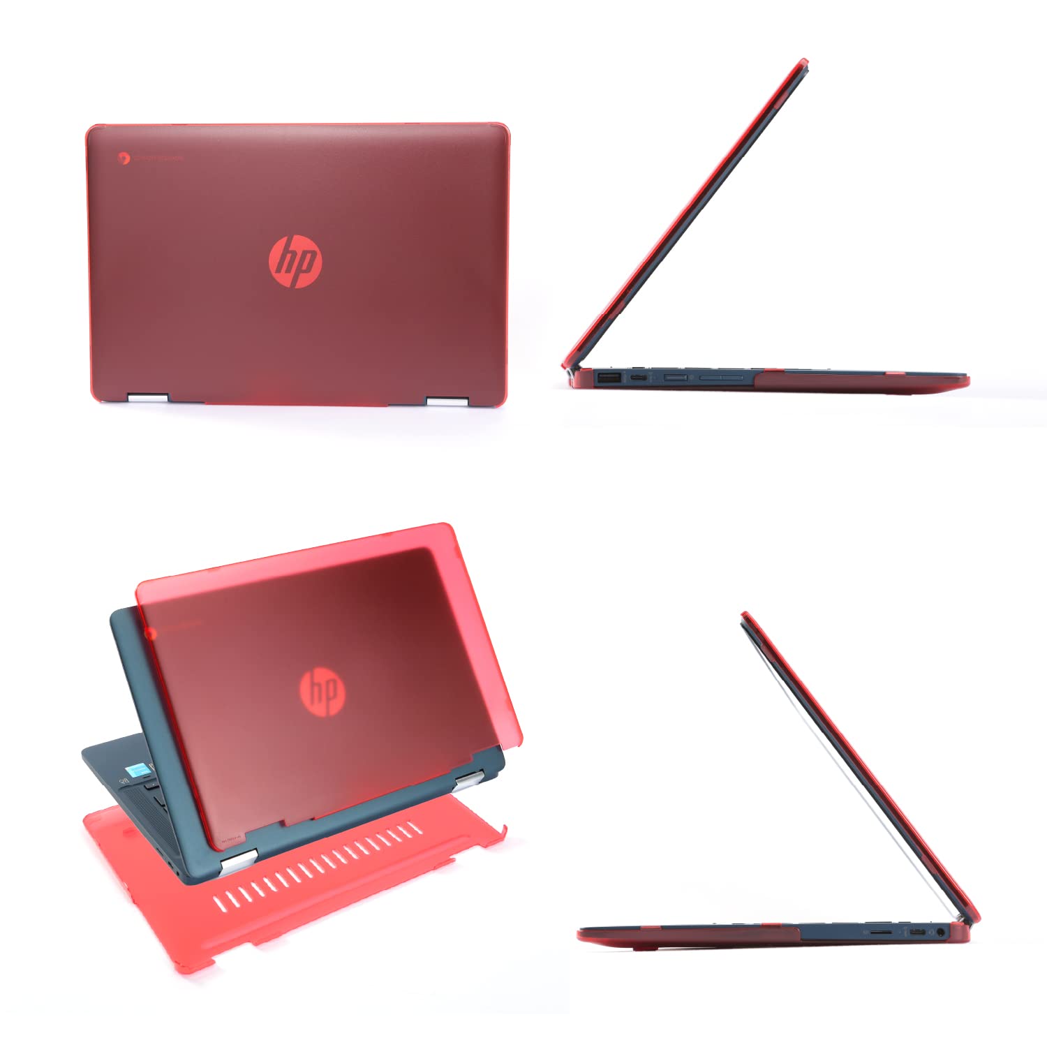 [2023年OS] Macbook Office 8GB SSD/Windows Apple Refurbished Excellent Macbook Pro (2023) 14