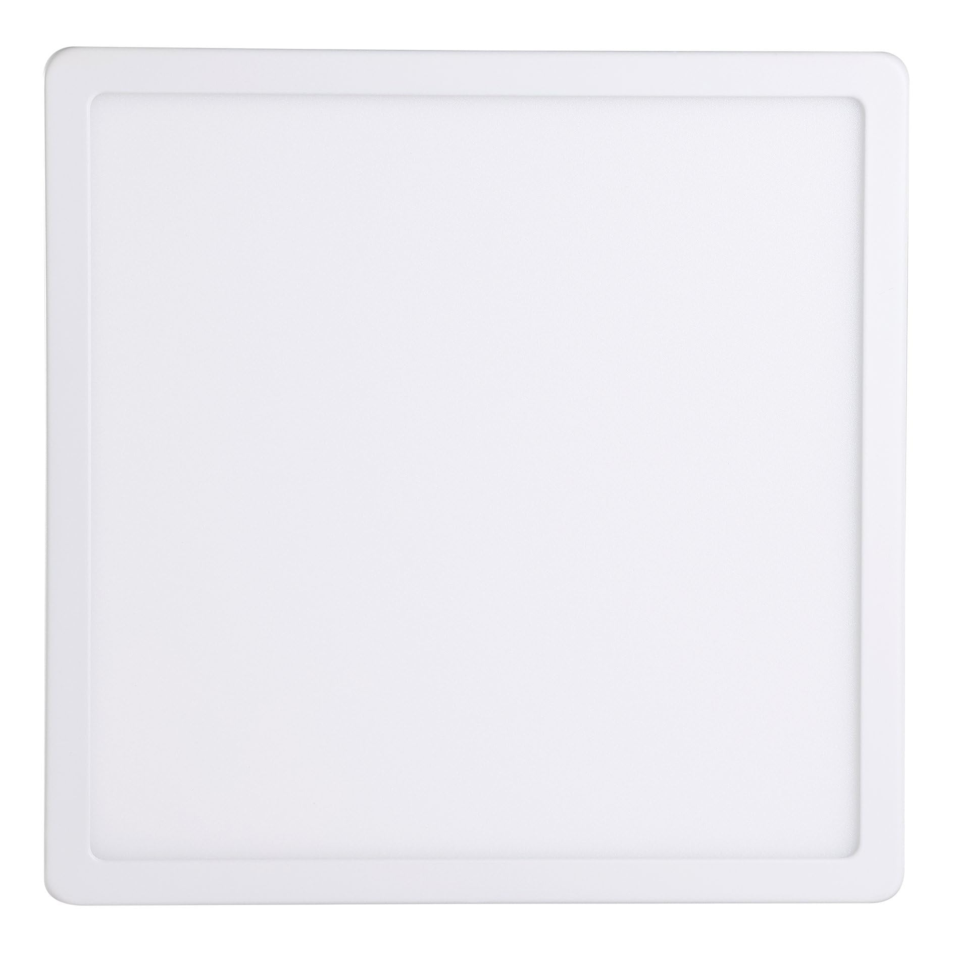 Eglo Led plafoniera Fueva 5, luce da superficie, lampada da soffitto