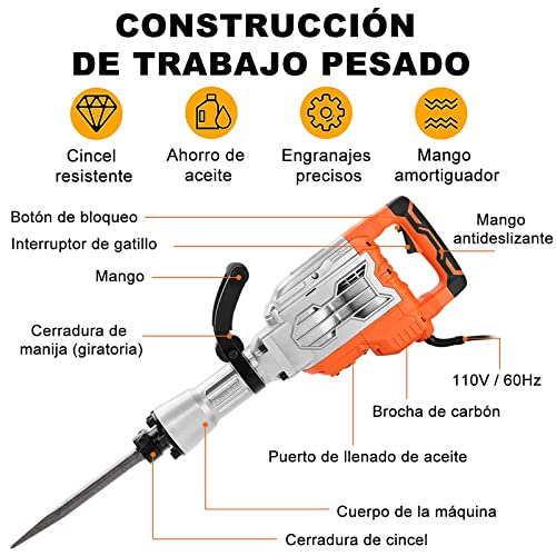 Imagen adicional
