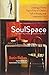 Produktbild SoulSpace: Transform Your Home, Transform Your Life -- Creating a Home That Is Free of Clutter, Full of Beauty, and Inspired by You