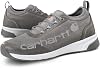 Tenis de Trabajo Carhartt Force 3-Inch SD Soft Toe 1
