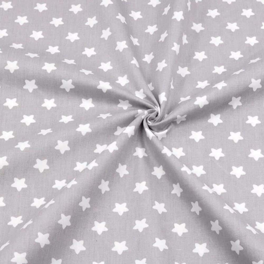 Tissu En Coton Série Rouge Pour Patchwork, Courtepointes, Telas Tilda, Beurre Grill, Bricolage, Artisanat, Couture, 40x50cm, 7 Pièces