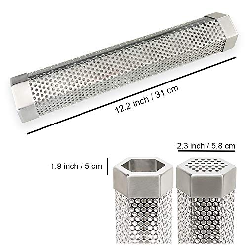 Accesorios De Asador, Outdoors Imagen adicional