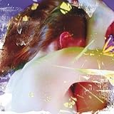 Soundtracks De Las Video Insta