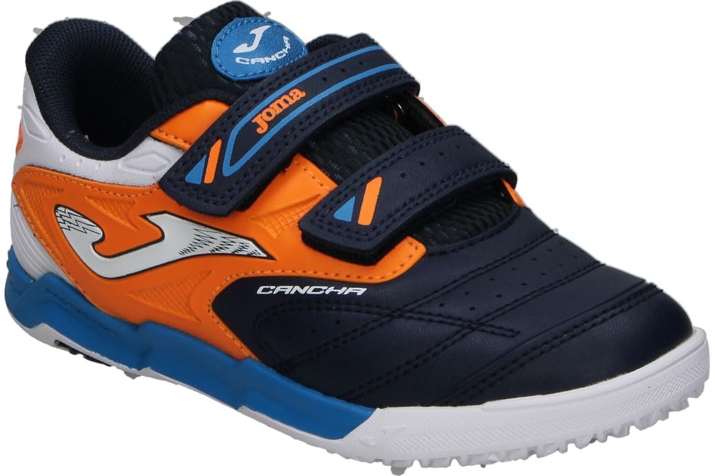 Joma Zapatillas de Fútbol Sala Niños