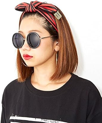 Amazon Bigbangヘアバンド Bigbangターバン ビッグバン ヘアバンド アイドル 芸能人グッズ 通販