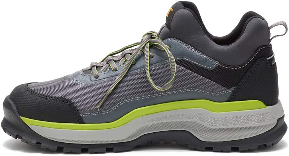 Men's engage alloy toe work shoe Clearance