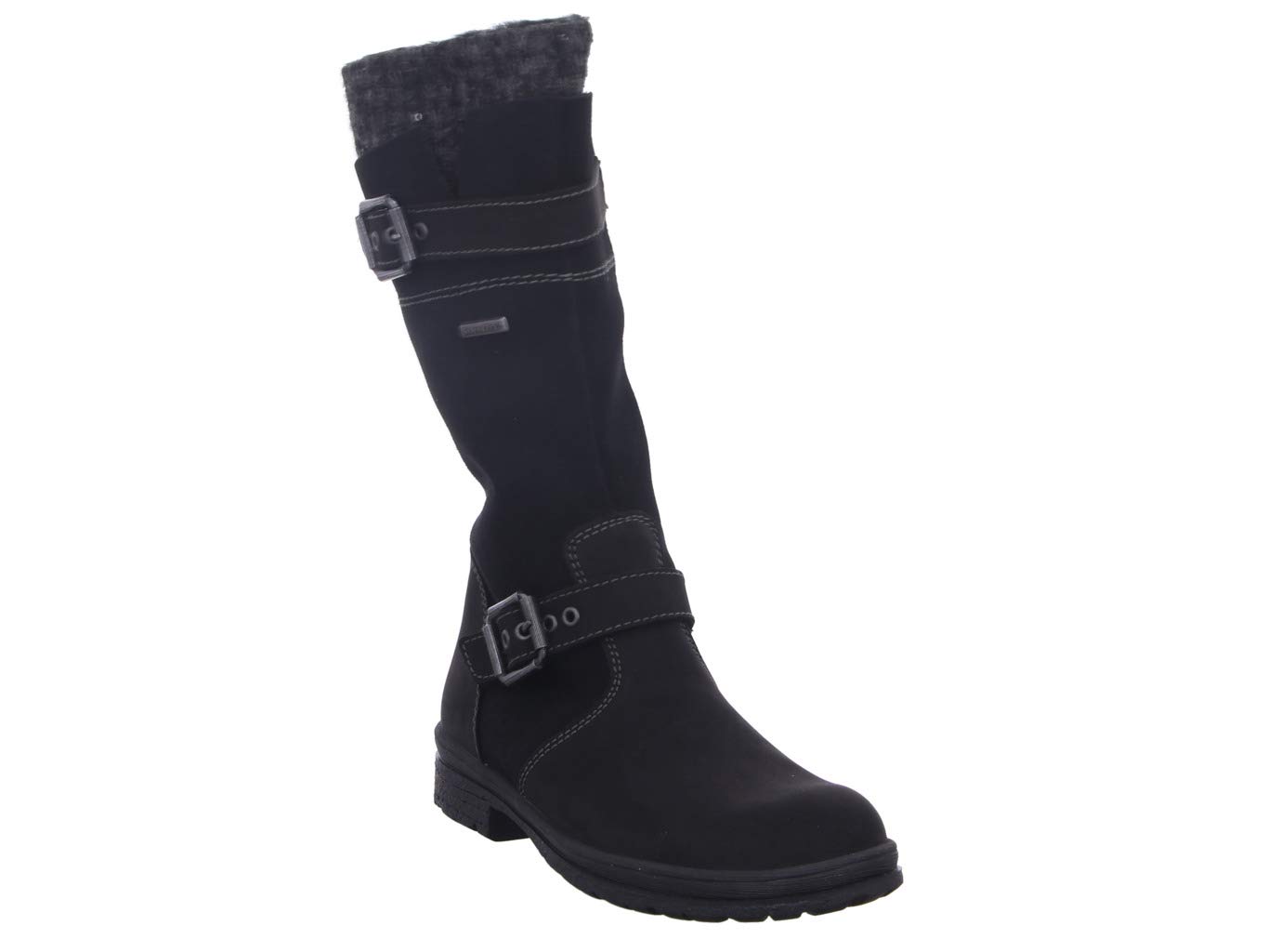 Däumling Alia - Botas Altas