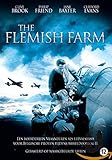 The Flemish Farm [DVD]
