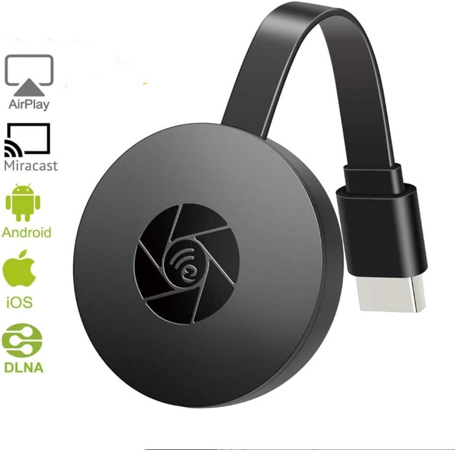 bastone di fuoco per tv 4k