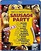 Sausage Party [Blu-ray]
