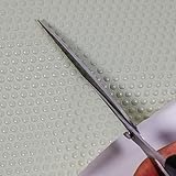 Zoom IMG-1 tappetino per cassetti impermeabile tappetini Zoom IMG-1 tappetino per cassetti impermeabile tappetini