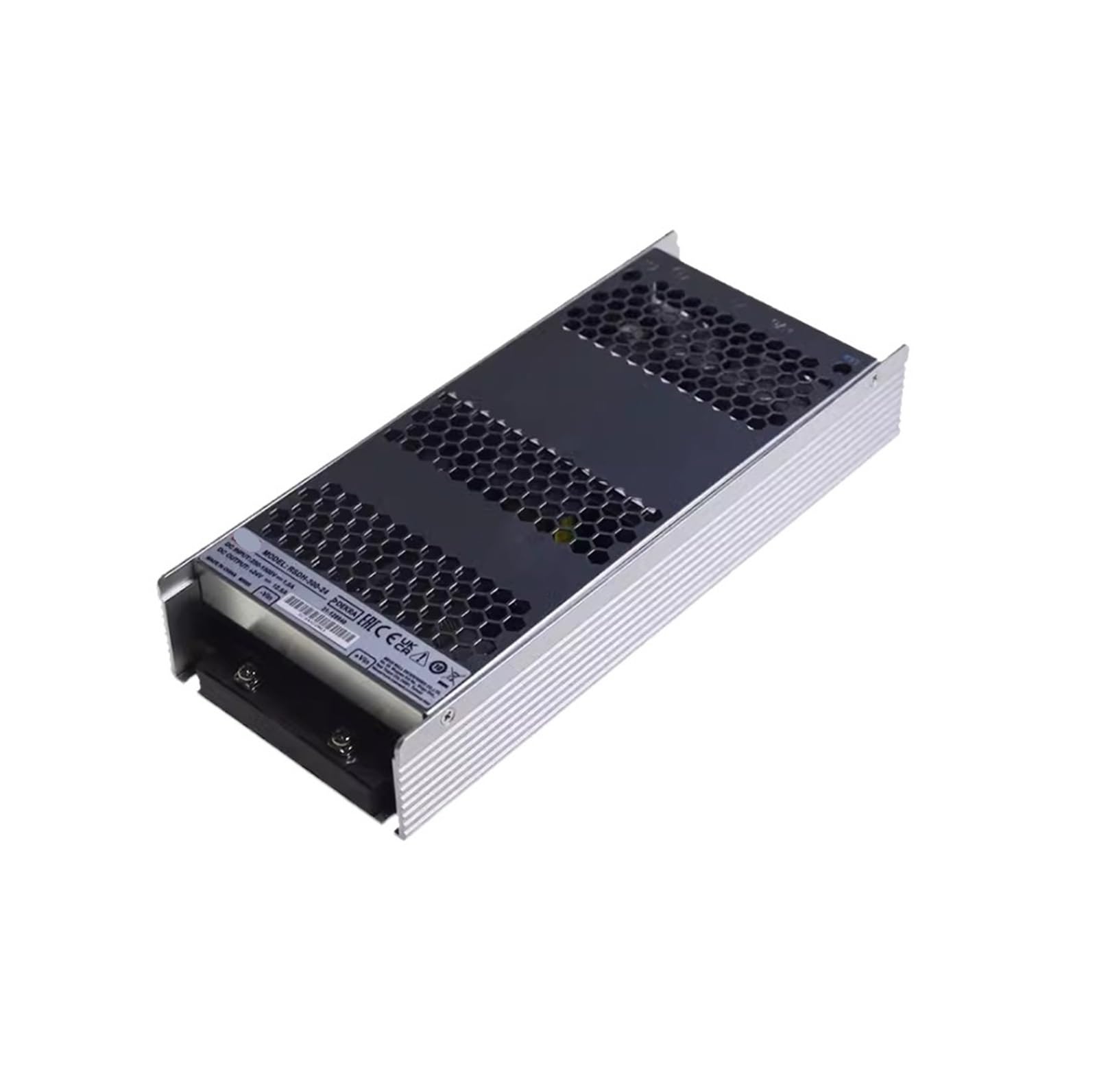 BRODEFUP 300W 250~1500Vdc DC-DC Converter RSDH-300-12 RSDH-300-24 RSDH-300-32 RSDH-300-48(RSDH-300-32)